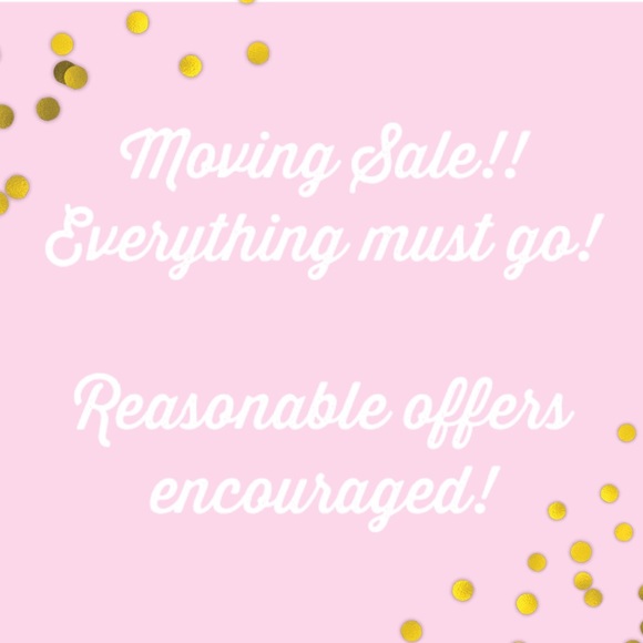 Milestone Madness Sale Starts Now! - Picture 2 of 3